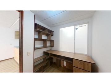 CASA EN VENTA CONJUNTO EL JARDN