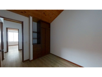 CASA EN VENTA CONJUNTO EL JARDN
