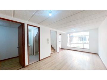 CASA EN VENTA CONJUNTO EL JARDN