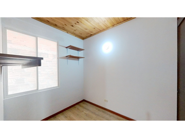 CASA EN VENTA CONJUNTO EL JARDN
