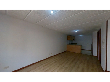 CASA EN VENTA CONJUNTO EL JARDN