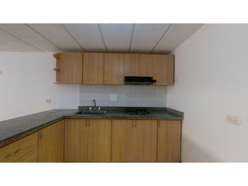 CASA EN VENTA CONJUNTO EL JARDN