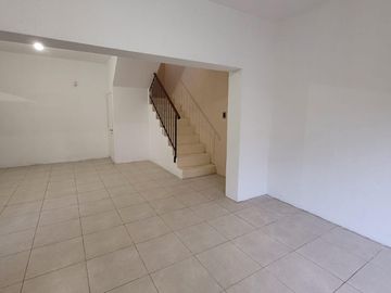 Casa en  Quilmes Oeste