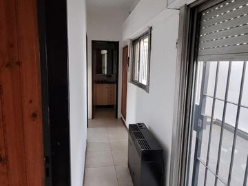 Casa en  Quilmes Oeste