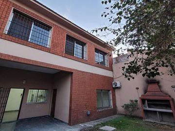 Casa en  Quilmes Oeste