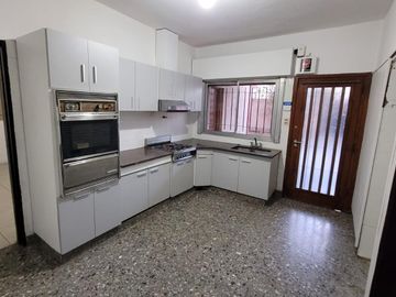 Casa en  Quilmes Oeste