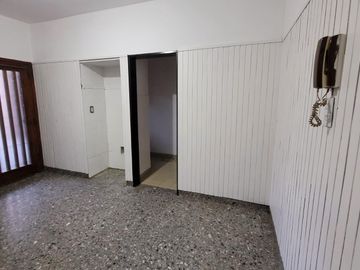 Casa en  Quilmes Oeste