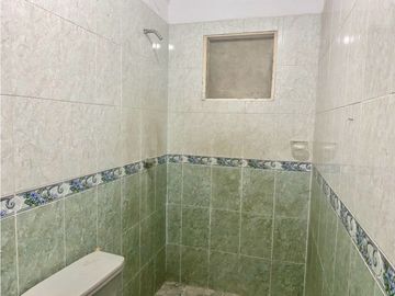 Casa bifamiliar de dos pisos más terraza en venta Barrio Nuevo Palmira