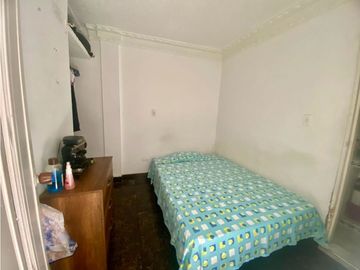 Casa bifamiliar de dos pisos más terraza en venta Barrio Nuevo Palmira