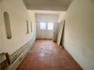 Casa bifamiliar de dos pisos más terraza en venta Barrio Nuevo Palmira