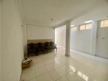 Casa bifamiliar de dos pisos más terraza en venta Barrio Nuevo Palmira