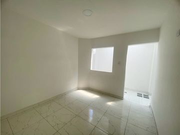 Casa bifamiliar de dos pisos más terraza en venta Barrio Nuevo Palmira