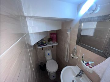 SE VENDE HERMOSA CASA EN EL CANEY SUR DE CALI