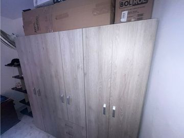 SE VENDE HERMOSA CASA EN EL CANEY SUR DE CALI