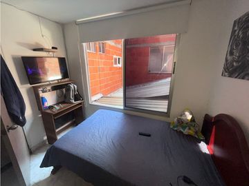 SE VENDE HERMOSA CASA EN EL CANEY SUR DE CALI