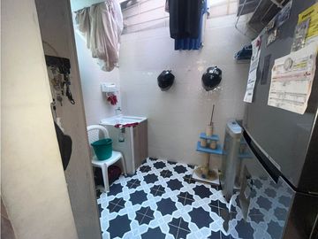 SE VENDE HERMOSA CASA EN EL CANEY SUR DE CALI