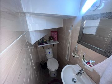 SE VENDE HERMOSA CASA EN EL CANEY SUR DE CALI