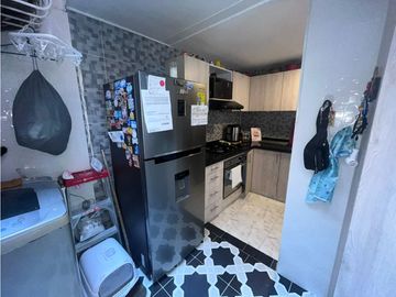 SE VENDE HERMOSA CASA EN EL CANEY SUR DE CALI
