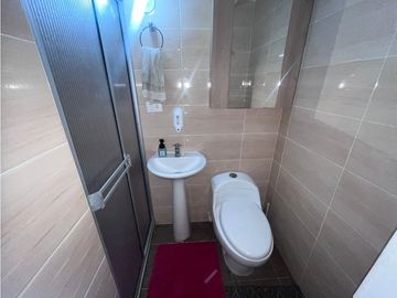 SE VENDE HERMOSA CASA EN EL CANEY SUR DE CALI