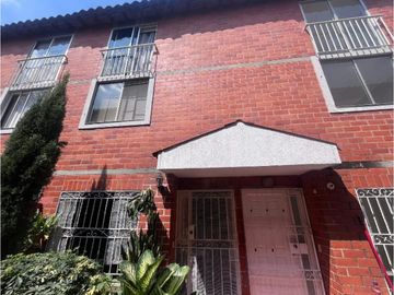 SE VENDE HERMOSA CASA EN EL CANEY SUR DE CALI