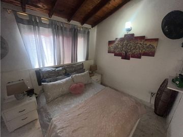 SE VENDE HERMOSA CASA EN EL CANEY SUR DE CALI