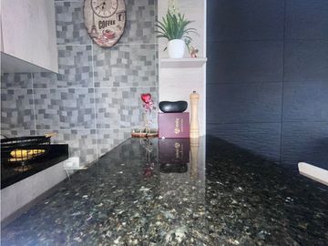 SE VENDE HERMOSA CASA EN EL CANEY SUR DE CALI