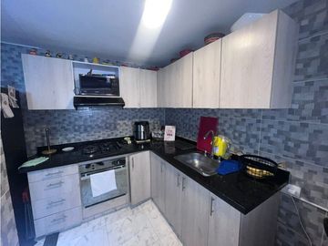 SE VENDE HERMOSA CASA EN EL CANEY SUR DE CALI