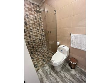 VENTA DE HERMOSA CASA CAMPESTRE