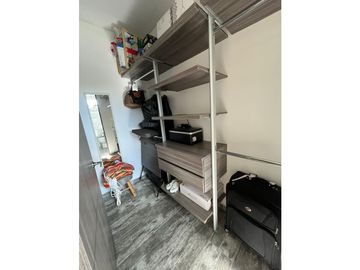 VENTA DE HERMOSA CASA CAMPESTRE