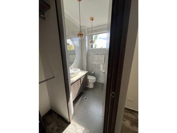 VENTA DE HERMOSA CASA CAMPESTRE