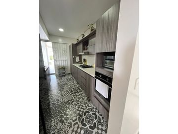 VENTA DE HERMOSA CASA CAMPESTRE