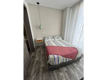 VENTA DE HERMOSA CASA CAMPESTRE