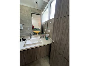 VENTA DE HERMOSA CASA CAMPESTRE
