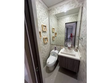 VENTA DE HERMOSA CASA CAMPESTRE