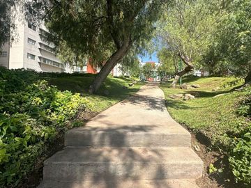 Se Vende Departamento  amueblado a 10 Minutos del ITESO