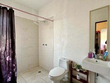 Se Vende Departamento  amueblado a 10 Minutos del ITESO