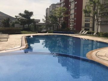 Se Vende Departamento  amueblado a 10 Minutos del ITESO