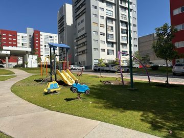 Se Vende Departamento  amueblado a 10 Minutos del ITESO