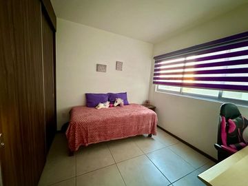 Se Vende Departamento  amueblado a 10 Minutos del ITESO