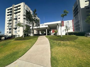 Se Vende Departamento  amueblado a 10 Minutos del ITESO