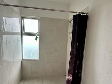 Se Vende Departamento  amueblado a 10 Minutos del ITESO