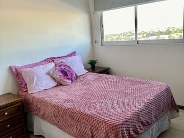 Se Vende Departamento  amueblado a 10 Minutos del ITESO