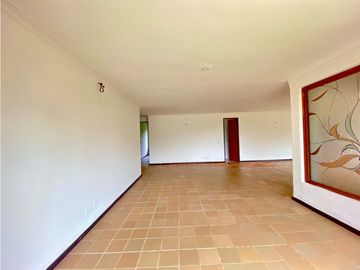 Casa comercial para Renta en el Tablazo