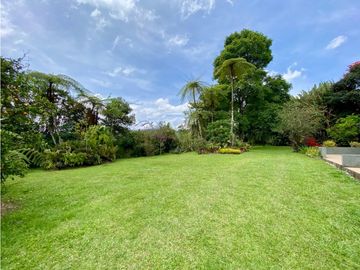 Casa comercial para Renta en el Tablazo