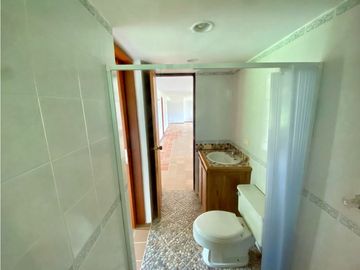 Casa comercial para Renta en el Tablazo