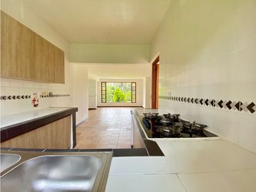 Casa comercial para Renta en el Tablazo