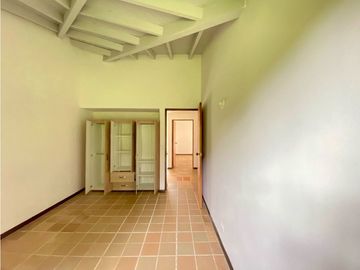 Casa comercial para Renta en el Tablazo