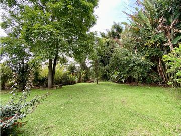 Casa comercial para Renta en el Tablazo