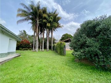 Casa comercial para Renta en el Tablazo