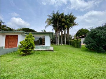 Casa comercial para Renta en el Tablazo